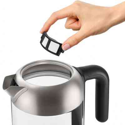 Электрочайник Philips HD9339/80 Винница