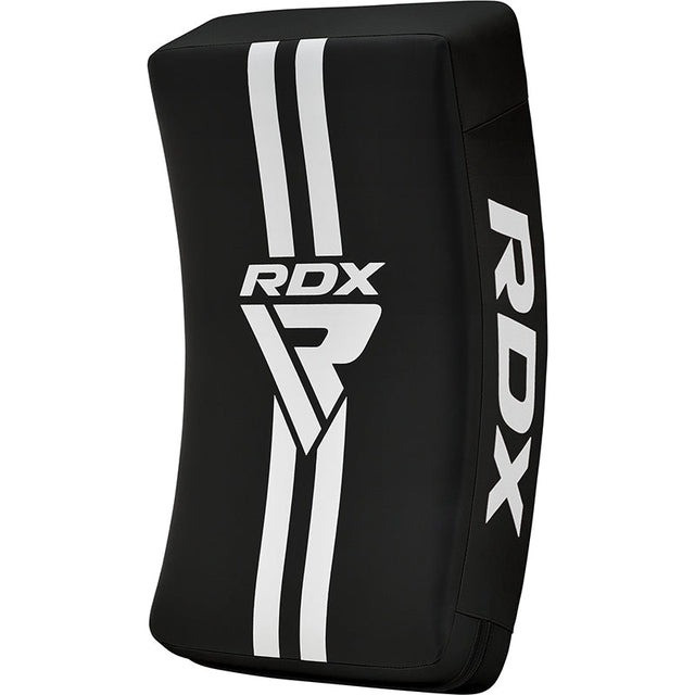 Маківара RDX T1 Curved Black Heavy (1 шт.) Каменское - изображение 2