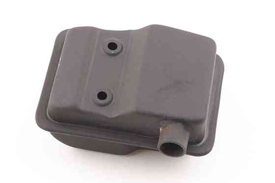 Глушник мотокоси 1E32F Мукачево