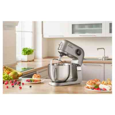 Кухонный комбайн Sencor STM7740 Винница