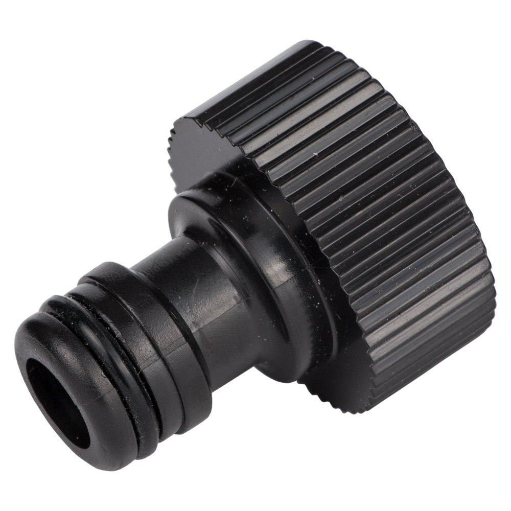 Адаптер для конектора 1⁄2" в/р 3⁄4" (ABS) GRAD (5016315) Київ - фото 3