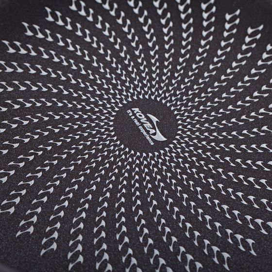 Набір похідного посуду Kovea Hard 56 KSK-WH56 Вінниця