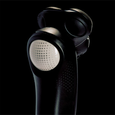 Электробритва Remington XR1755 X5 Limitless X (XR1755) Винница - изображение 10