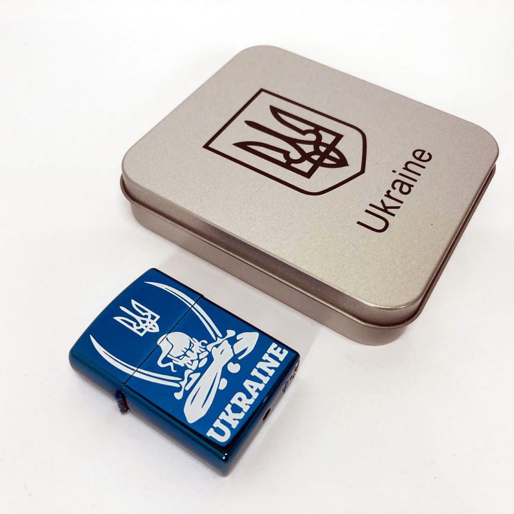 Стильна запальничка в подарунок HL-449, Сенсорна запальничка з зарядкою від юсб USB XB-56 Львів - фото 7