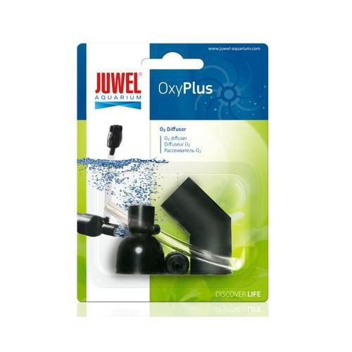 Воздушный диффузор Juwel О2 OxyPlus Киев - изображение 1