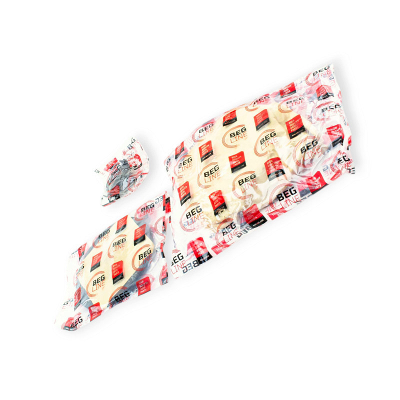 Комплект таврия, Сенс сцепления Мукачево - изображение 2