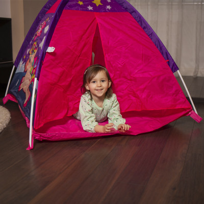 Ігровий намет Five Stars Micasa Єдиноріг (401-18) Вінниця - фото 6