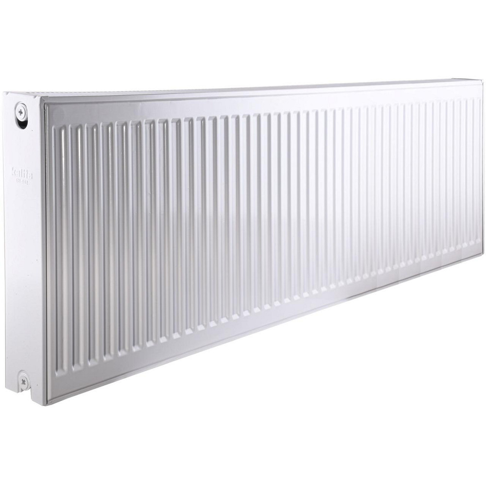 Радіатор сталевий 22/500х1500 бок KALITE (000024158) Київ - фото 1