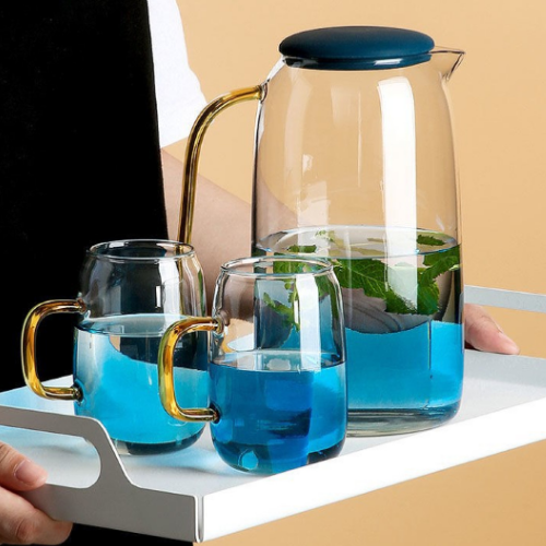 Графін 1500мл 767-30 S&T
    
            
                Графін 1500мл 767-30 S&T
    
                
                    S&T
    
    Житомир