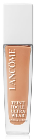 Тональна основа Lancome Teint Idole Ultra Wear Care & Glow Foundation SPF27 220C Слов'янськ