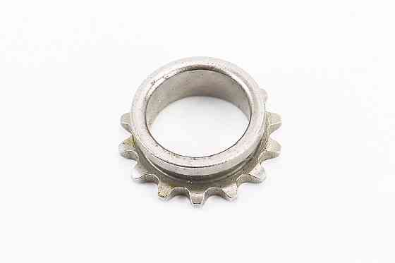 Зірка ланцюга ГРМ на колінвал Киев