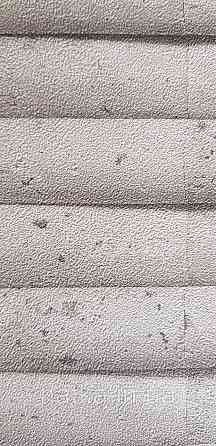 Обои,шпалери,  бельгийские, виниловые  на флизелиновой основе, Decoprint, коллекция Urban Concrete Киев