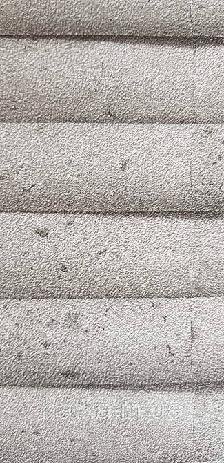 Обои,шпалери,  бельгийские, виниловые  на флизелиновой основе, Decoprint, коллекция Urban Concrete Киев - изображение 3