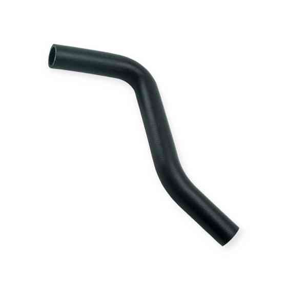 Патрубок Matiz 0.8 верхний радиатора Мукачево