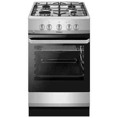 Плита Hansa FCGX58099 Вінниця