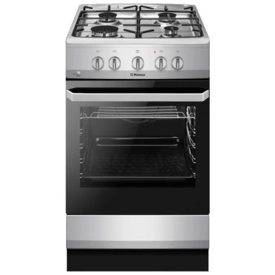 Плита Hansa FCGX58099 Вінниця - фото 1