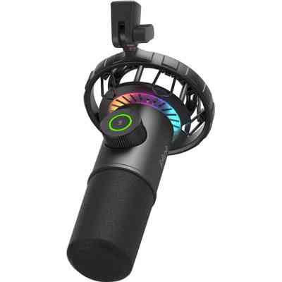 Микрофон Fifine K658 Винница