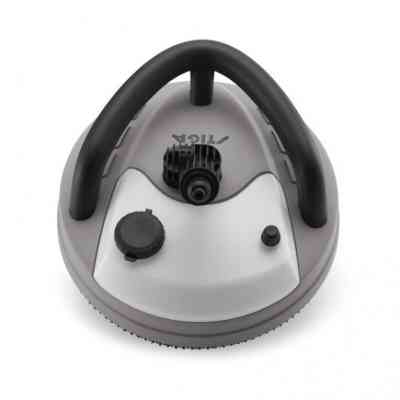 Насадка для мойки высокого давления Stiga круглая для HPS550R и HPS650R (1500-9014-01) Винница