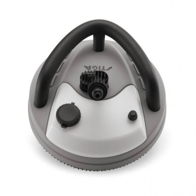 Насадка для мойки высокого давления Stiga круглая для HPS550R и HPS650R (1500-9014-01) Винница - изображение 1