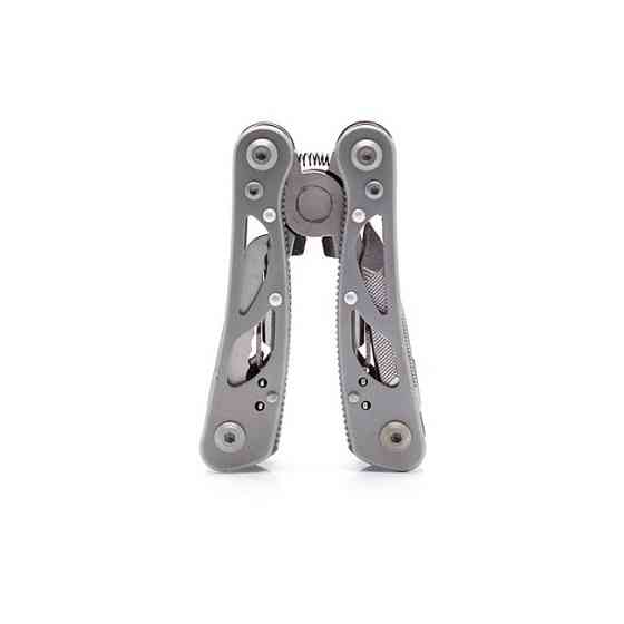 Мультитул Multi Tool Ganzo G104 S Рівне
