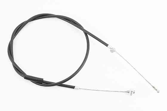 Трос переднього гальма (трос 117см; кожух 93см) Київ