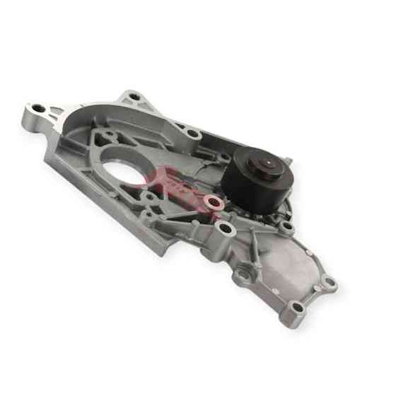 Помпа Camry, Car E, Corolla, Avensis 2.0D 82- Toyota Мукачево