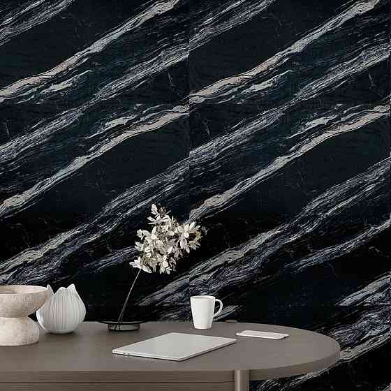 Самоклеюча стінова PET плитка 600х300х2мм SW-00002312 Київ