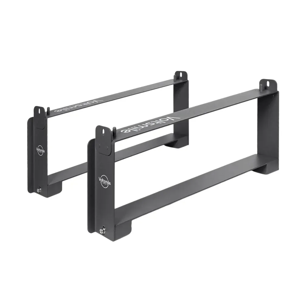 Кронштейн Voltsmile V Bracket для акумуляторних батарей серії V (44-00109) Киев - изображение 8