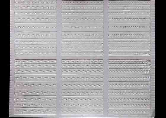 Наклейки для французского маникюра Киев