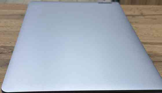 Ноутбук Lenovo IdeaPad 1i 15.6" lntel 8/256Gb. Харків