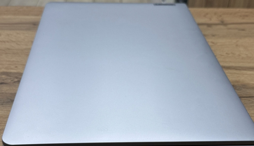 Ноутбук Lenovo IdeaPad 1i 15.6" lntel 8/256Gb. Харків - фото 1