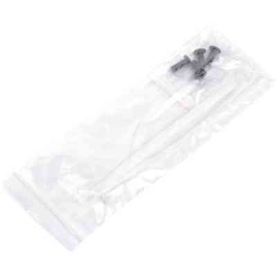 Патч-панель 19" 48xRJ-45 UTP cat.6, 2U, тип 110 Cablexpert (NPP-C648CM-001) Вінниця