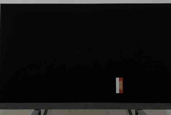 Телевизор: 55 дюймов, Philips 55 OLED 907 ( OLED- EX 120Hz.4K) Киев