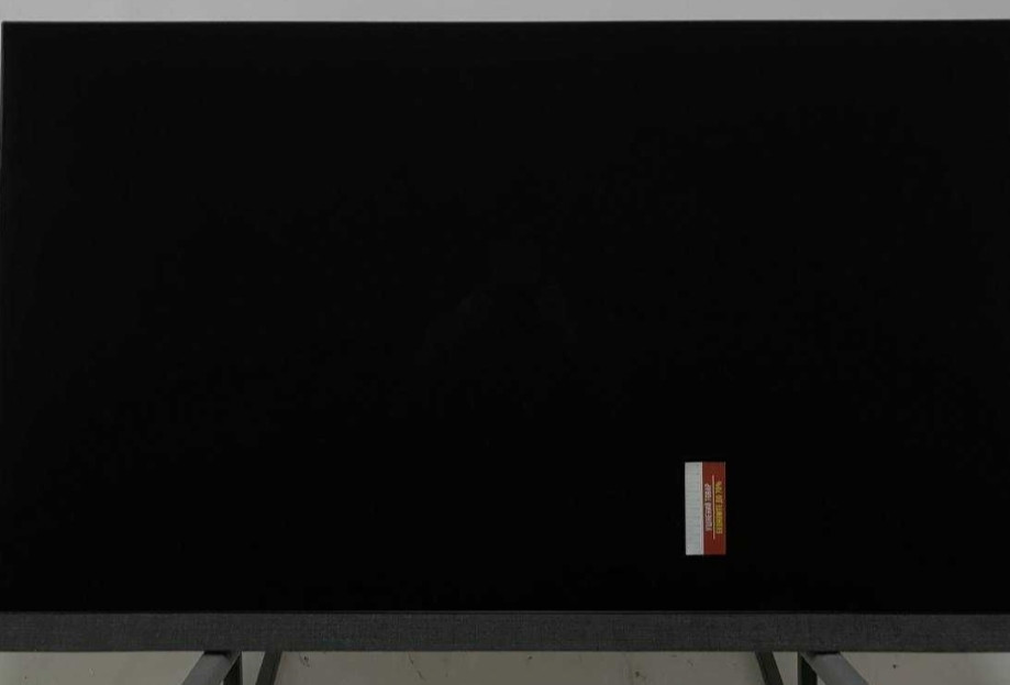 Телевизор: 55 дюймов, Philips 55 OLED 907 ( OLED- EX 120Hz.4K) Киев - изображение 2