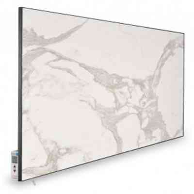 Обігрівач Teploceramic TCM-RA750-692179 Вінниця