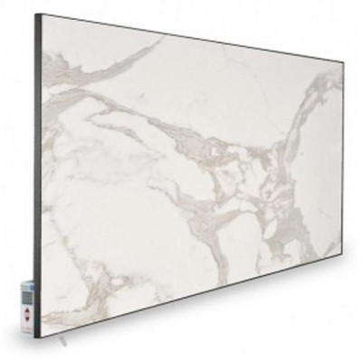 Обогреватель Teploceramic TCM-RA750-692179 Винница - изображение 2