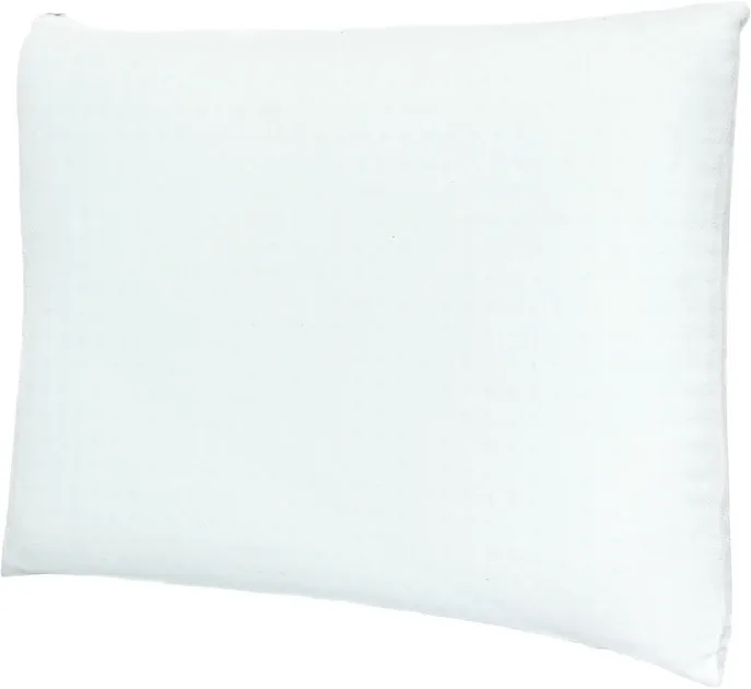 Ортопедична подушка з пам’яттю ANDERSEN AIR BIO Soft ТМ ANDERSEN 60х40х12 см. Харків - фото 7