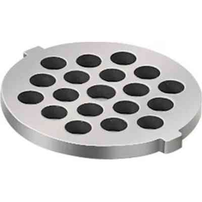 М&apos;ясорубка Edler EMG180INB Вінниця