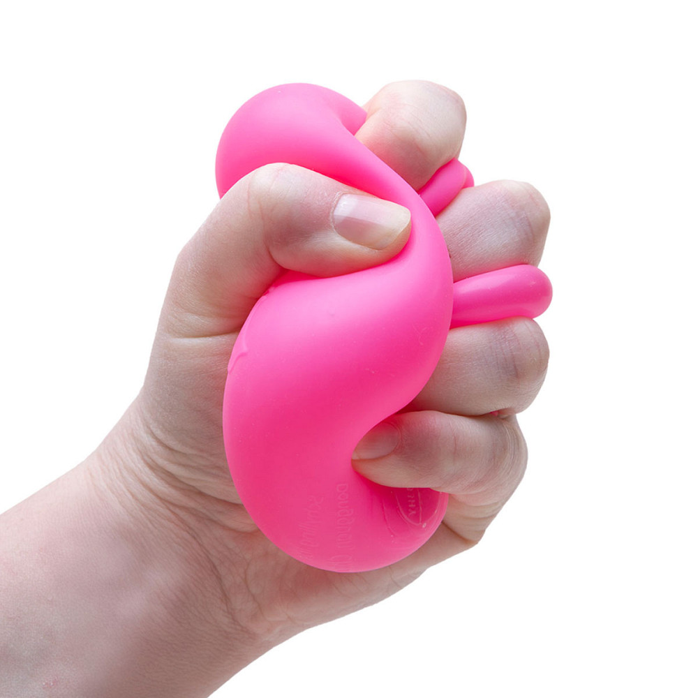 Іграшка-антистрес NeeDoh – Неокубик Дніпро - фото 3