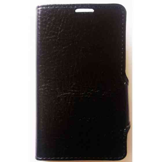 Чохол Assistant AS-601L (AA-601) Киев