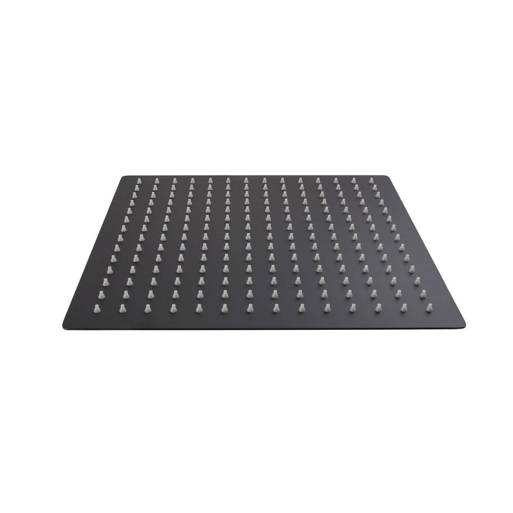 Душевая лейка Globus Lux ST-0300-Q-BB Киев - изображение 4