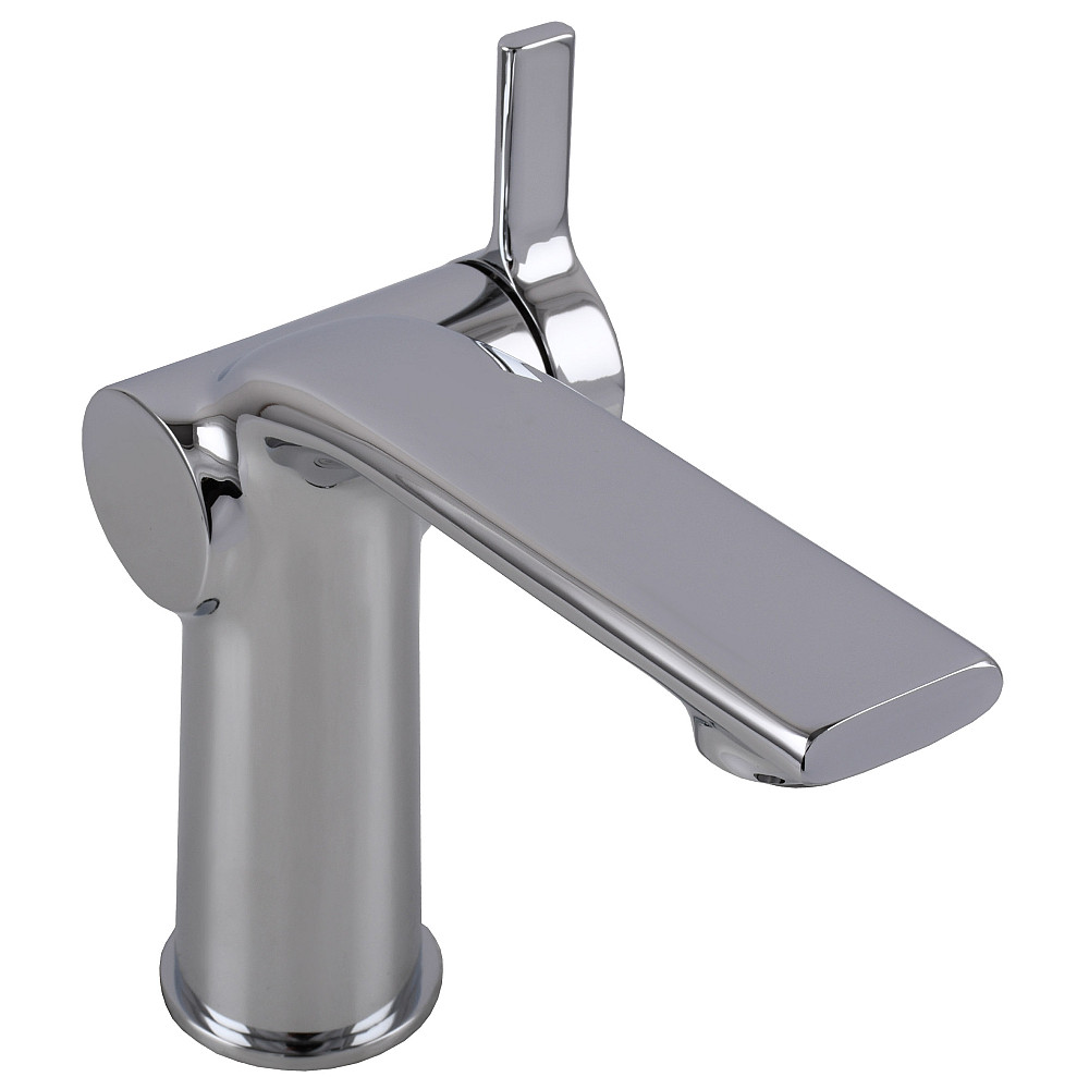 Змішувач для умивальника TOPAZ MODERNO TMD-33201-H78 Тернопіль - фото 5