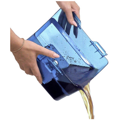 Пилосос Thomas PERFECT AIR FEEL FRESH X3 (786532) Вінниця - фото 11