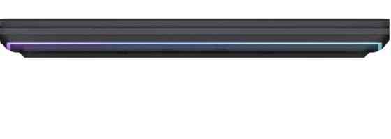 ASUS ROG Strix G16 2025 G615LW-U9322W 16