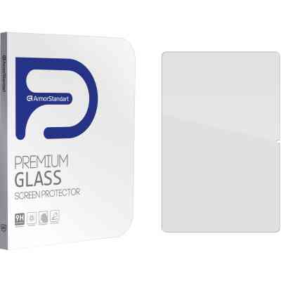 Скло захисне Armorstandart Glass.CR Teclast P20S (ARM67194) Вінниця
