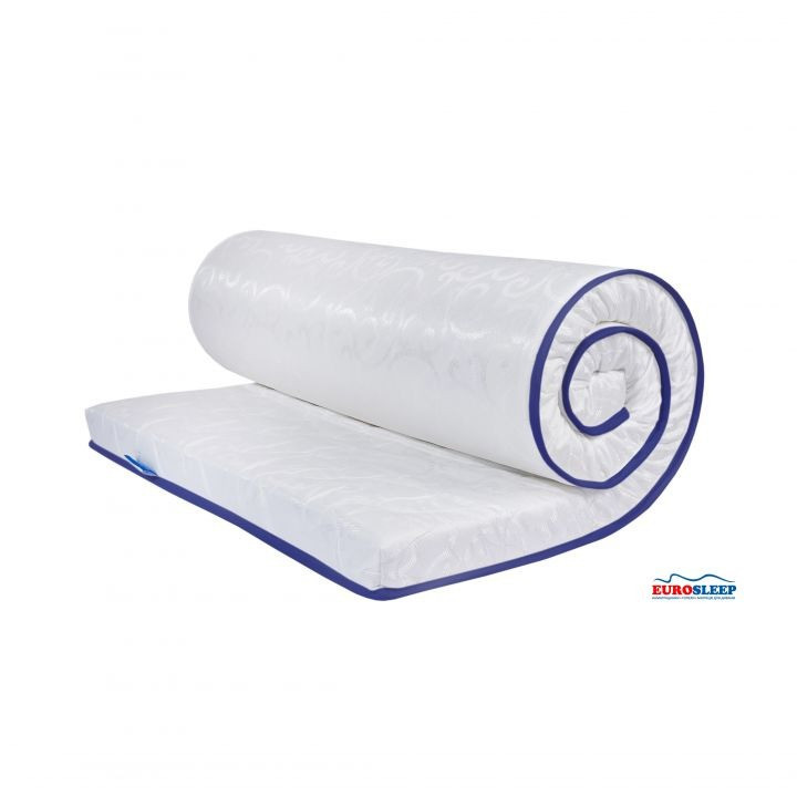 Модель Матрас  COCOS KOMFORT/КОКОС КОМФОРТ Харьков - изображение 3