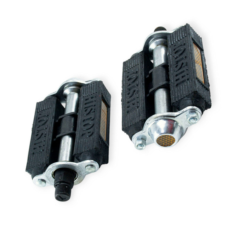 Велопедаль Індія Мукачево - фото 1