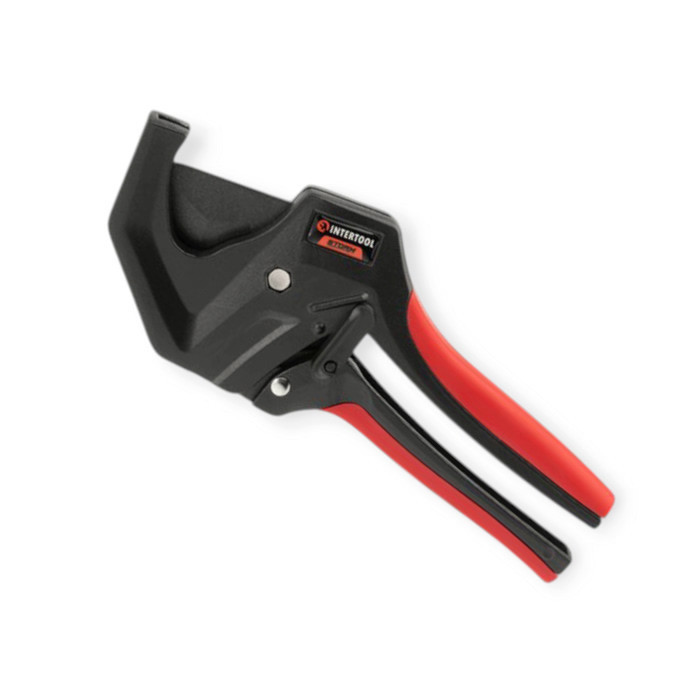 Труборез для полипропиленовых труб PVC 0-42 мм Мукачево - изображение 1