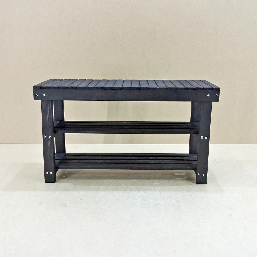 Полка для обуви 