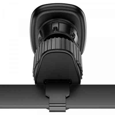 Універсальний автотримач Acefast D34 air outlet magnetic (6974316282310) Вінниця